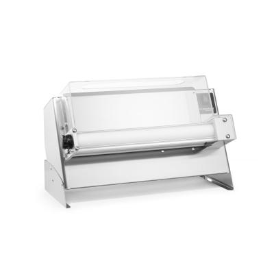 Elektrický váleč těsta 500, Prismafood, 230V/250W, 650x345x(H)430mm | 1D010002